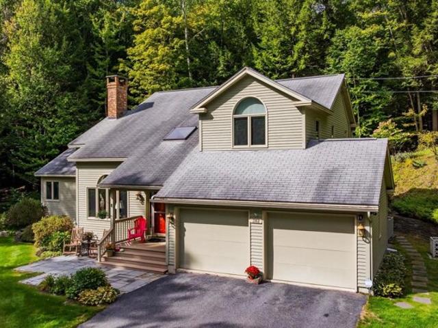 House for sale in Hartford, Windsor County