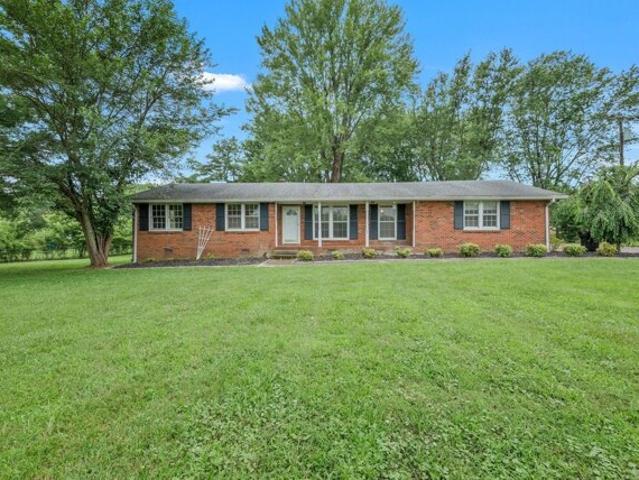 House for sale in Joelton
