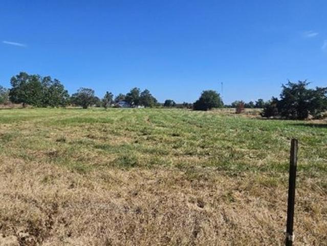 Land for sale in Oak Grove, Louisiana