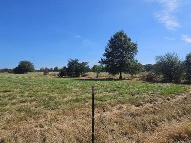 Land for sale in Oak Grove, Louisiana