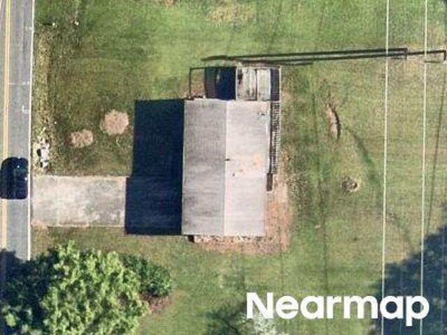 House for sale in Cobb, Georgia