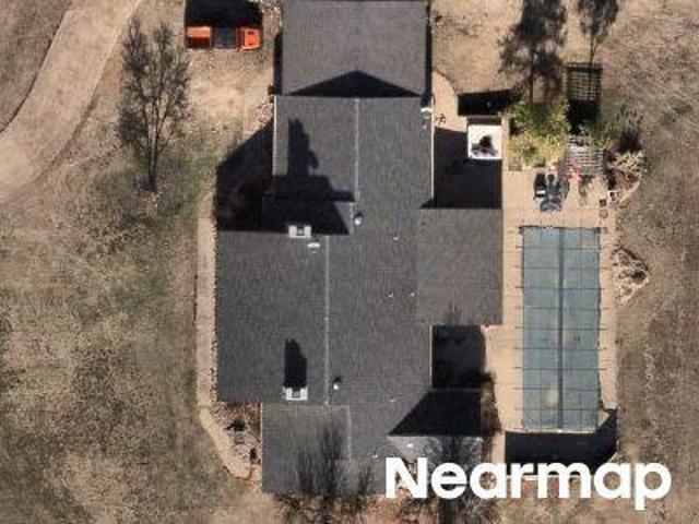 House for sale in Piedmont, Oklahoma