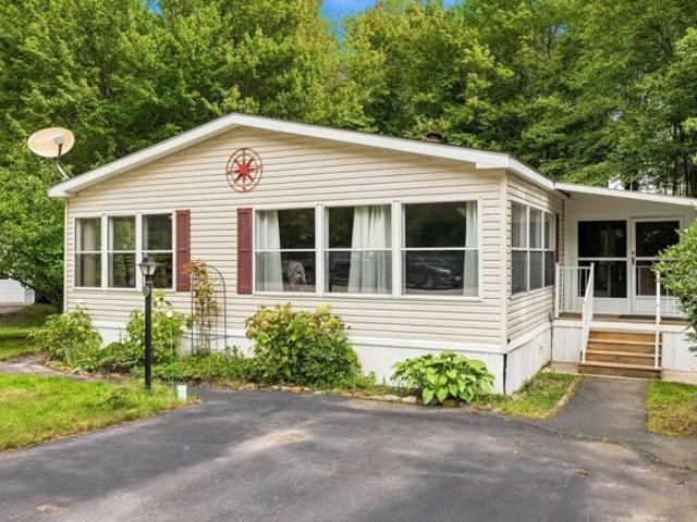 Property for sale in Tara Estates, Rochester