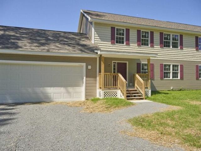 House for sale in Jericho, Chittenden County