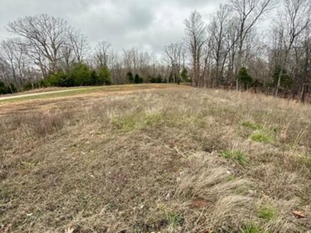 Land for sale in Central City, Kentucky