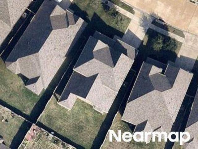 Property for sale in Harris, Texas