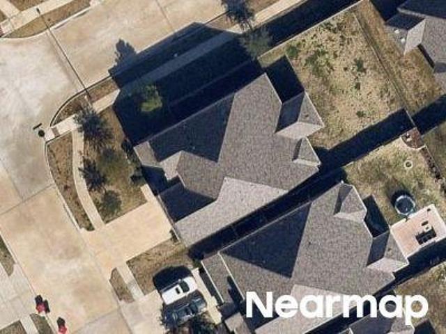 House for sale in Cypress
