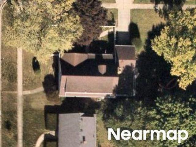 House for sale in Elgin
