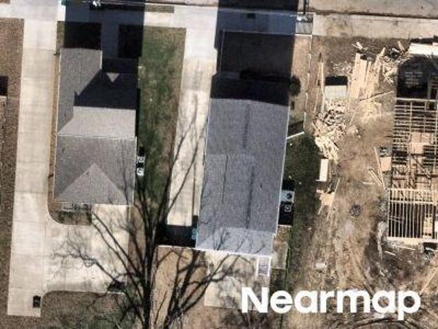 House for sale in Allenton Heights, Jackson