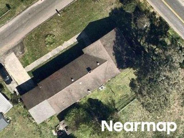 Property for sale in Newberry, South Carolina