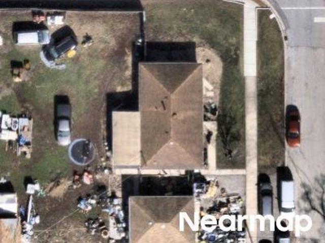 House for sale in Steger, Illinois