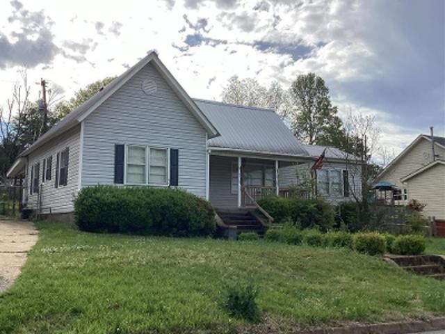 House for sale in Valley, Alabama