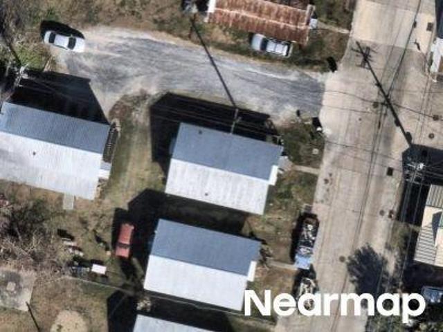 House for sale in Houma, Louisiana