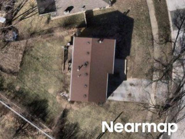 House for sale in Homewood, Illinois