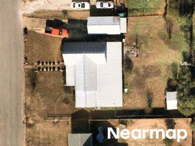 House for sale in Valley, Alabama