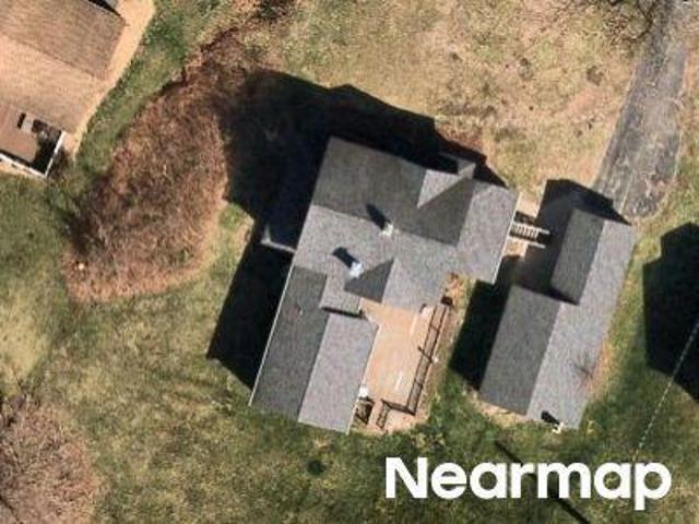 House for sale in South Hadley, Massachusetts