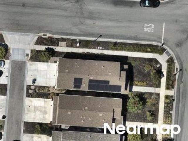 House for sale in Marina, California