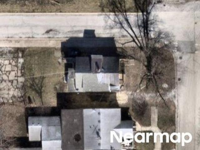 Commercial for sale in Steger, Illinois