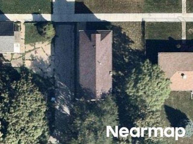 Commercial for sale in Chicago Heights, Illinois