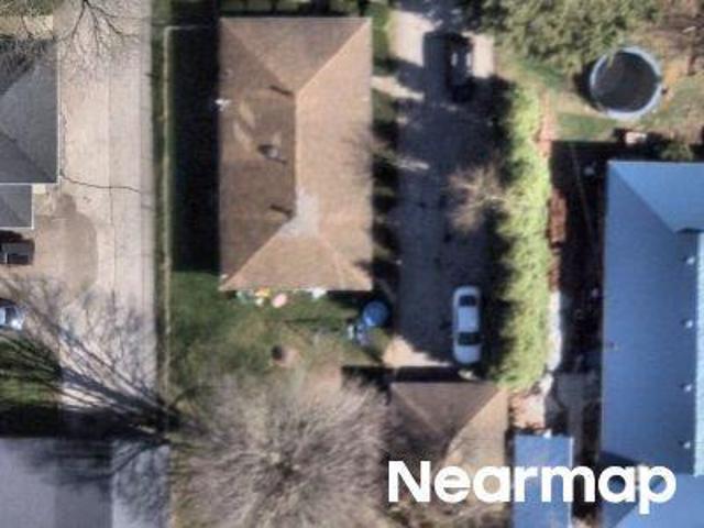House for sale in Barberton