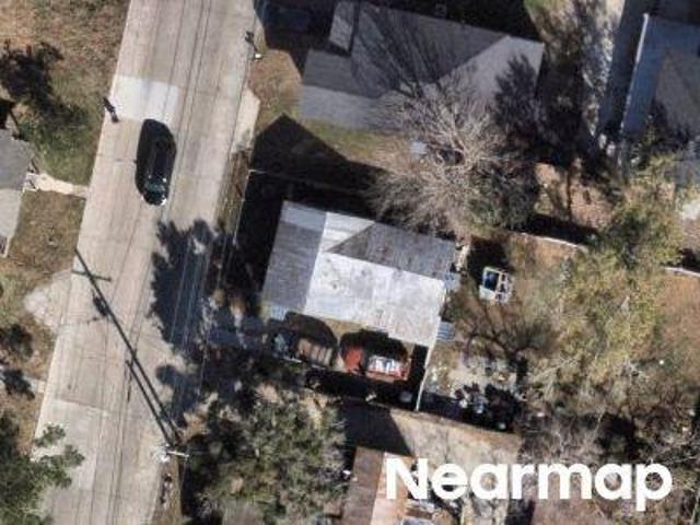 House for sale in Houma, Louisiana