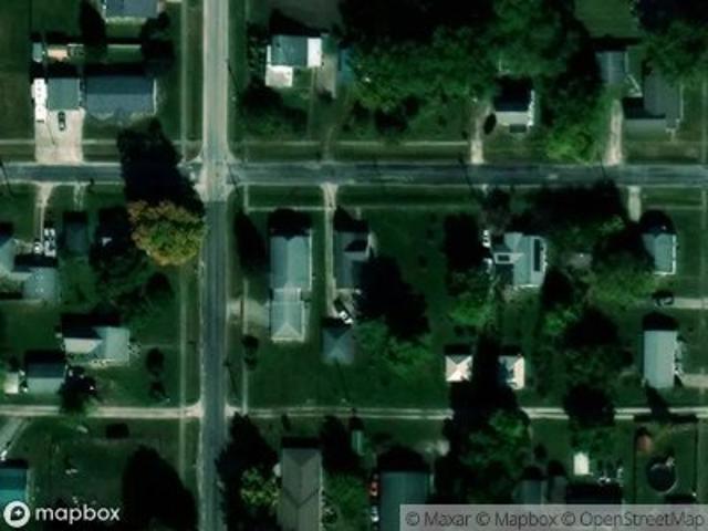 House for sale in Morgan, Illinois