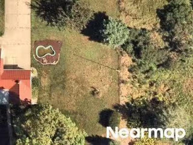 House for sale in Iron Mountain