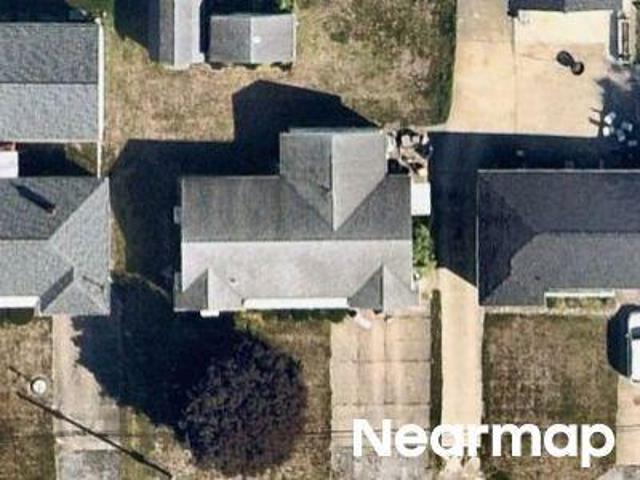 House for sale in Barberton, Ohio