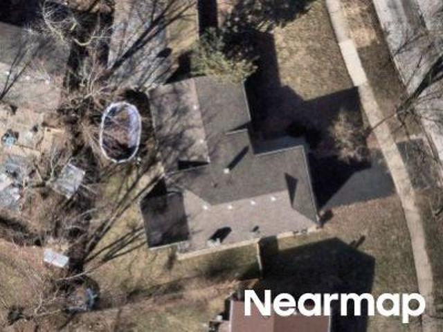 House for sale in Homewood, Illinois