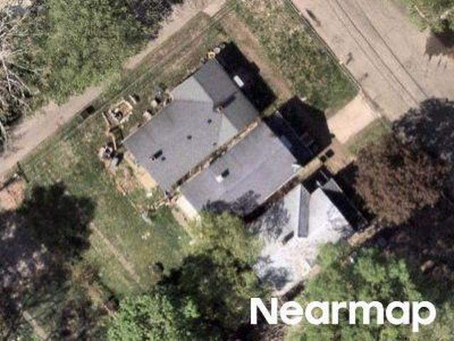 House for sale in Edwards, Illinois