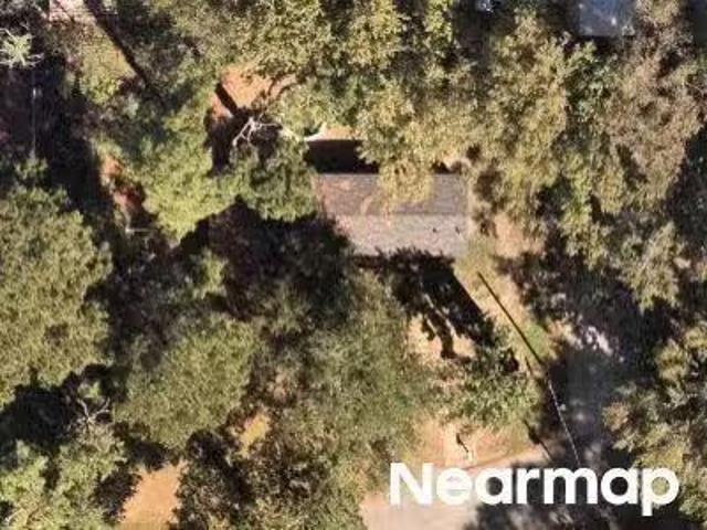 House for sale in Pineville