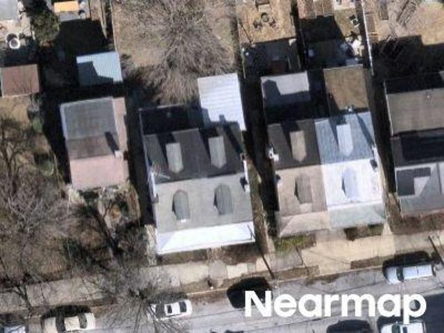 House for sale in Phoenixville