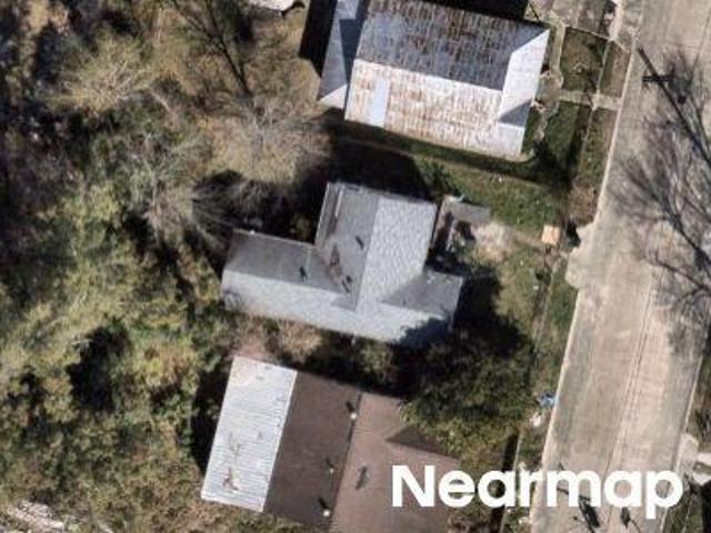 House for sale in Houma, Louisiana