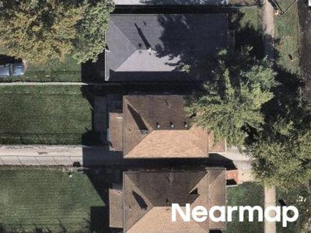 Commercial for sale in Harvey, Cook County