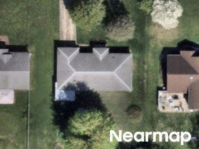 House for sale in Summit, Ohio