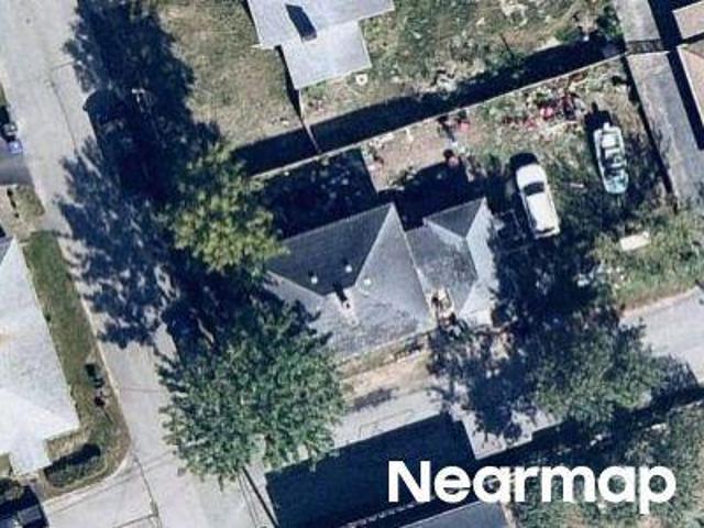 Property for sale in Portsmouth, Rhode Island