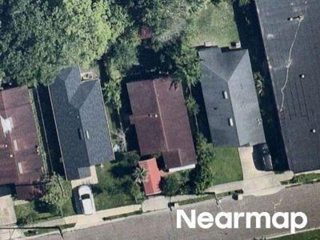 House for sale in Jacksonville, Florida