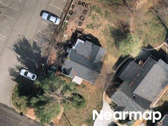 Property for sale in Virginia