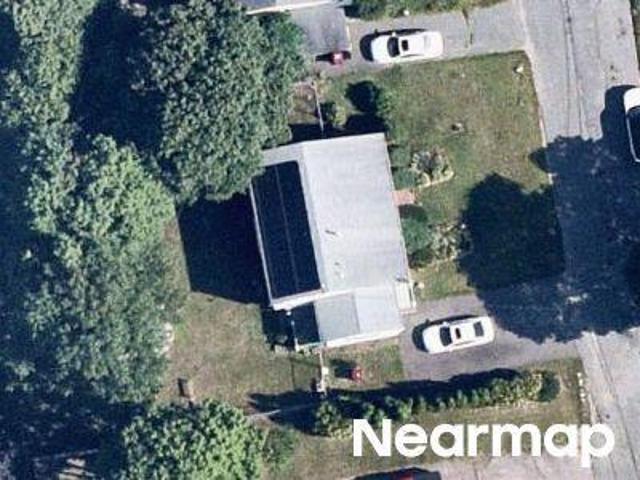 House for sale in Montello, Brockton