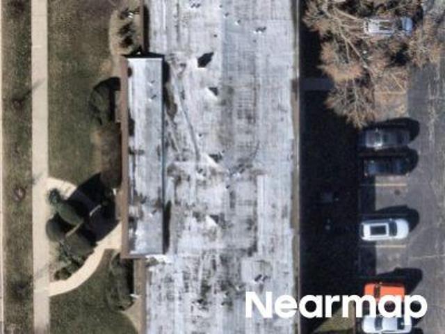 Condo for sale in Homewood, Illinois