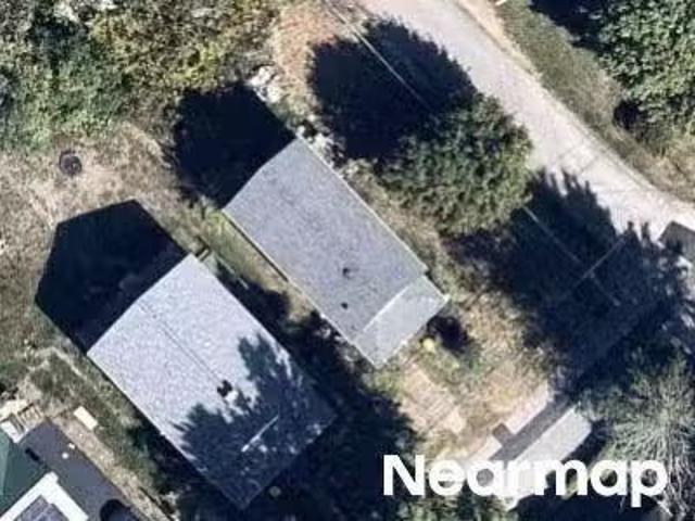 House for sale in Bethel Park