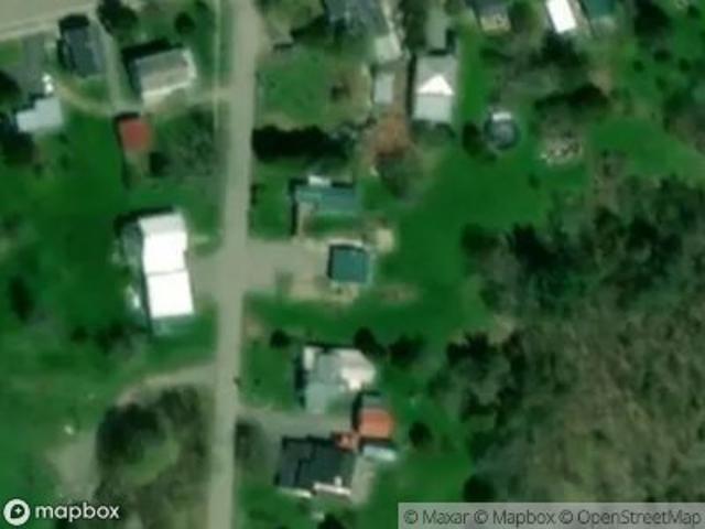 House for sale in Theresa