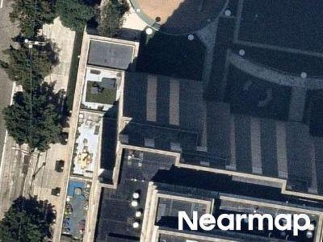 Property for sale in Hudson, New Jersey