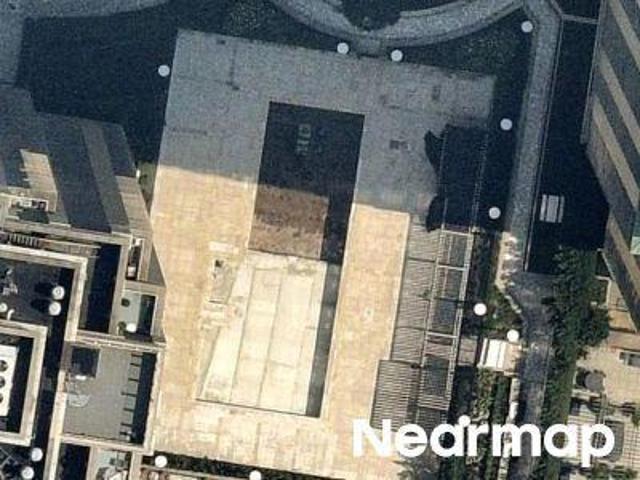 Condo for sale in Jersey City, New Jersey