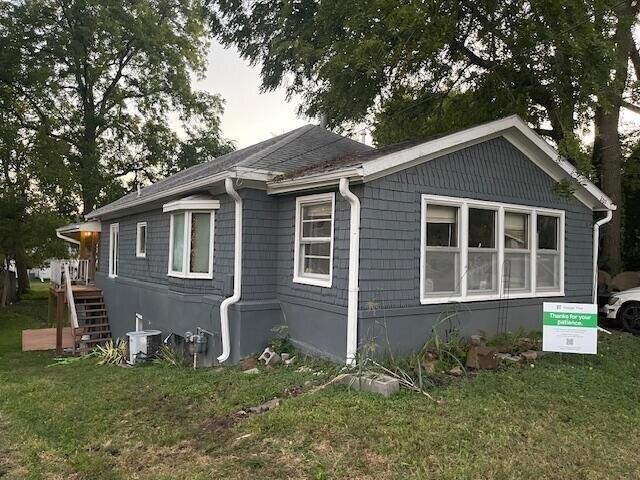 House for sale in Council Bluffs, Iowa