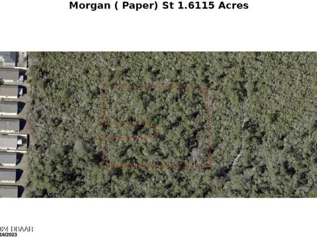 House for sale in Lake Helen, Florida