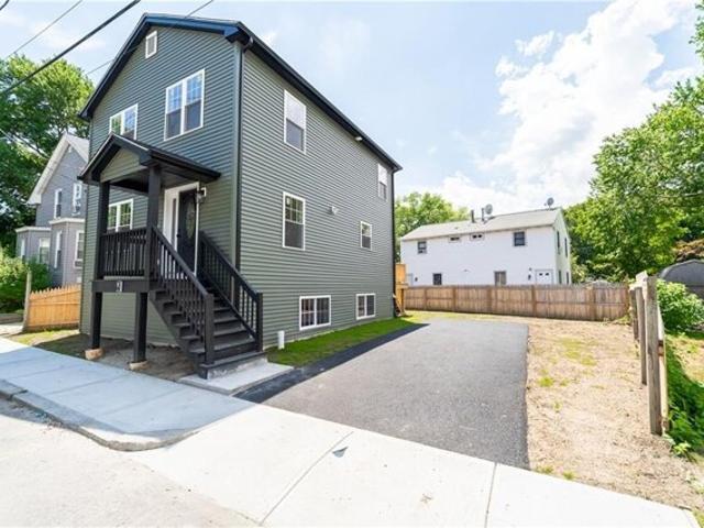 House for sale in Providence, Providence County