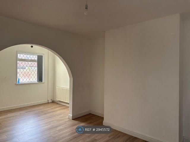 House for rent in Parr, St Helens
