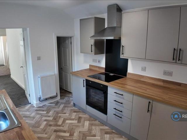 House for rent in Pontardawe, Trebanos