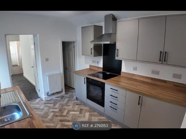 House for rent in Pontardawe, Trebanos